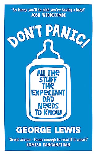 Expectant Dad's Essential Baby Gear Guide