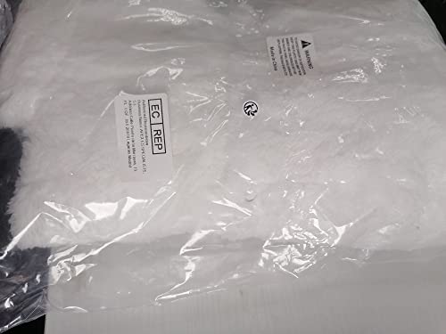 Cartoon Bear Winter Snowsuit for Newborn Baby (3-6 Months)