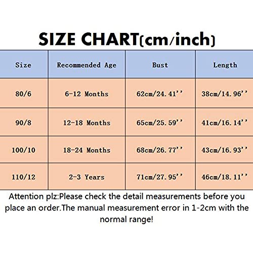 Pink Toddler Winter Coat with Hood and Bag