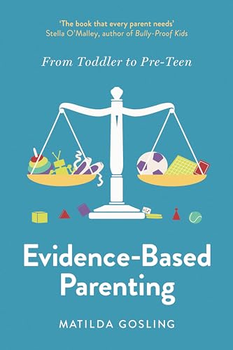 Books and Guides for New Parents