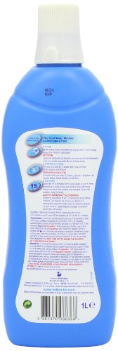 1L Milton Sterilising Fluid