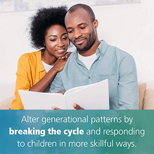 Mindful Guide for Raising Kind, Confident Kids