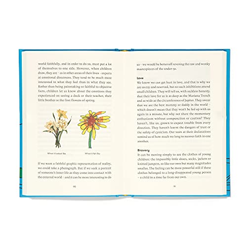 Raising Resilient and Interesting Children: A Parent's Guide