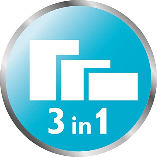 Philips Avent 3-in-1 Electric Steam Steriliser