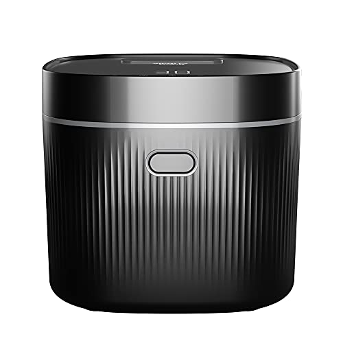 Vital Baby Pro UV Steriliser & Dryer