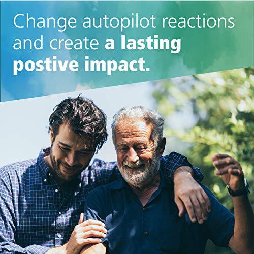 Mindful Guide for Raising Kind, Confident Kids