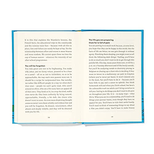 Raising Resilient and Interesting Children: A Parent's Guide