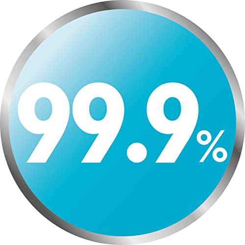 Philips Avent 3-in-1 Electric Steam Steriliser