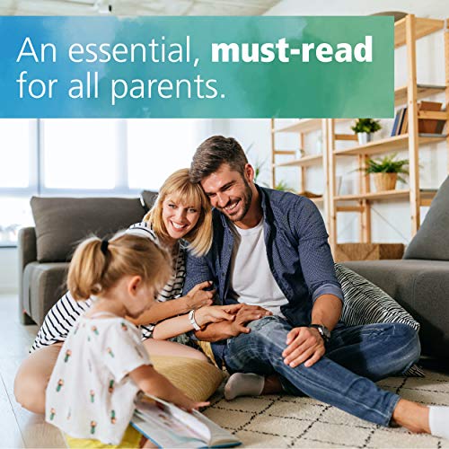 Mindful Guide for Raising Kind, Confident Kids