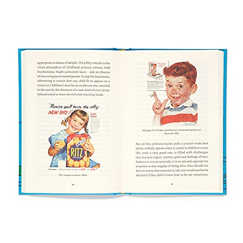 Raising Resilient and Interesting Children: A Parent's Guide