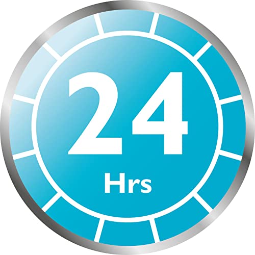 Philips Avent 3-in-1 Electric Steam Steriliser