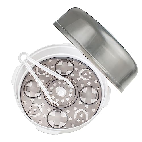 DrBrown's Baby Products Sterilizer