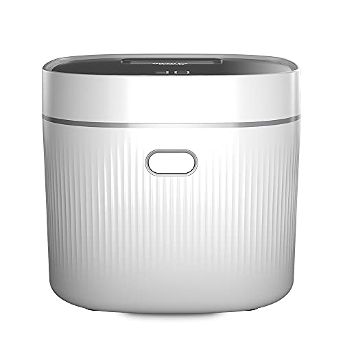 Vital Baby Pro UV Steriliser & Dryer