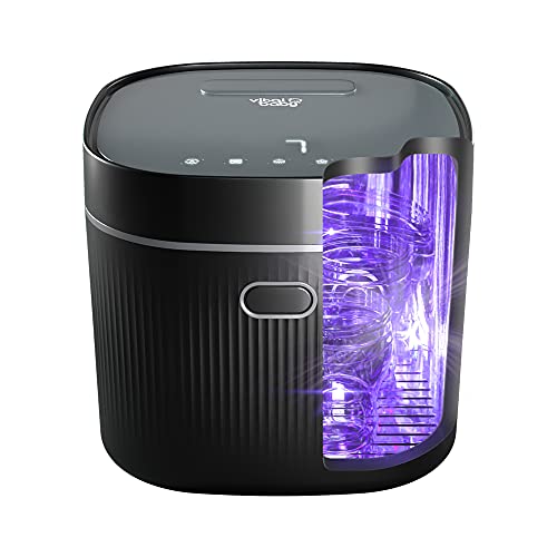 Vital Baby Pro UV Steriliser & Dryer
