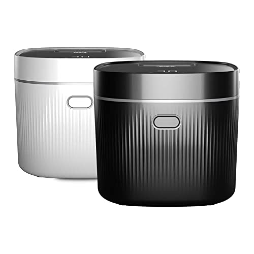 Vital Baby Pro UV Steriliser & Dryer