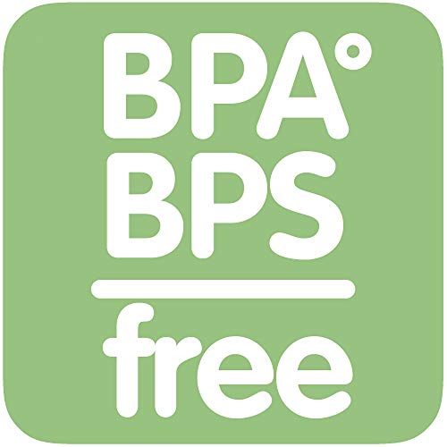 MAM Bottle Sterilizer - Safe for Baby Accessories