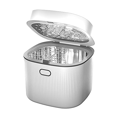 Vital Baby Pro UV Steriliser & Dryer