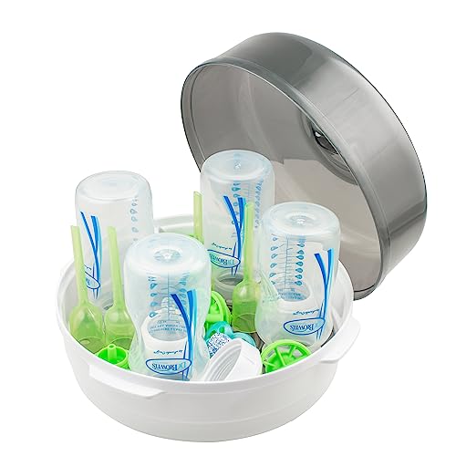 DrBrown's Baby Products Sterilizer