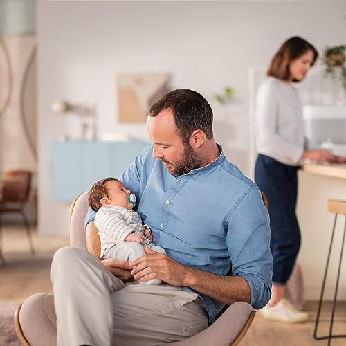 Philips Avent Model SCF293/01 Baby Steriliser