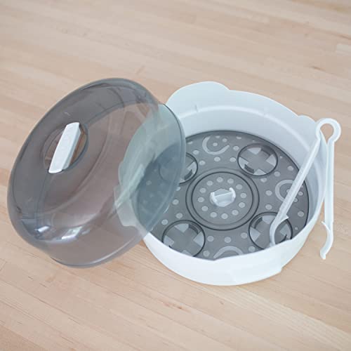 DrBrown's Baby Products Sterilizer