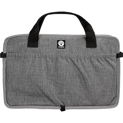 Portable Pop-Up Travel Cot, Lightweight and Compact