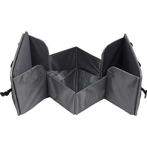 Portable Pop-Up Travel Cot, Lightweight and Compact