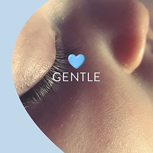 Cetaphil Baby Wash and Shampoo, Organic Calendula, 7.8 oz