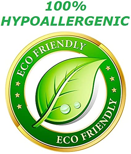 Reusable Terry Towelling Washable Nappies | Cloth Wipes