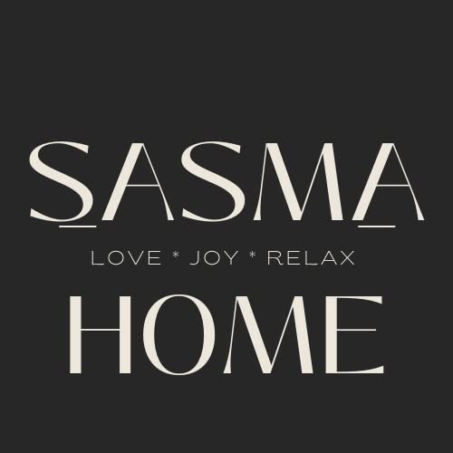 Sasma Home - 10 Pack Large Baby Washcloth