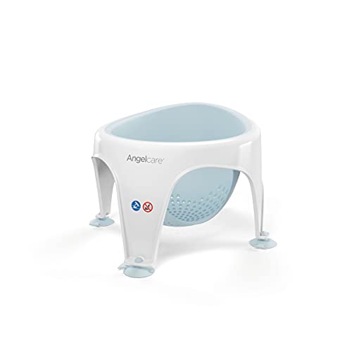 Angelcare Aqua Baby Bath Seat