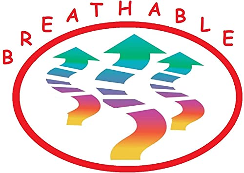 Soft Cotton Washable Baby Cloth Nappies - Pack of 6