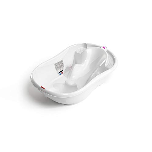 OKBaby Onda Multi-Stage Baby Bath