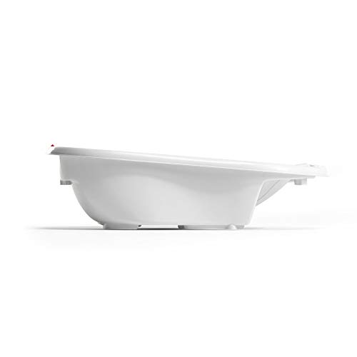 OKBaby Onda Multi-Stage Baby Bath