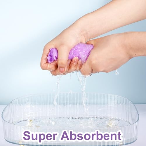 Baby Wash Cloths, 10 Pcs, Coral Fleece, Soft