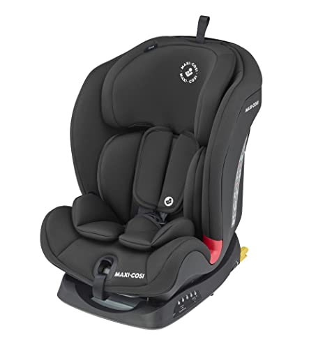 Maxi-Cosi Titan Booster Car Seat