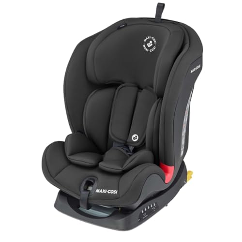 Maxi-Cosi Titan Booster Car Seat