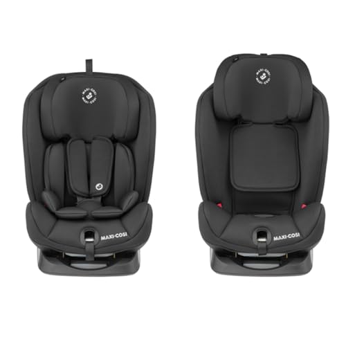 Maxi-Cosi Titan Booster Car Seat