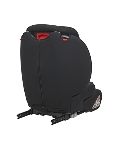 Enfasafe ISOFIX Convertible Car Seat, Group 123