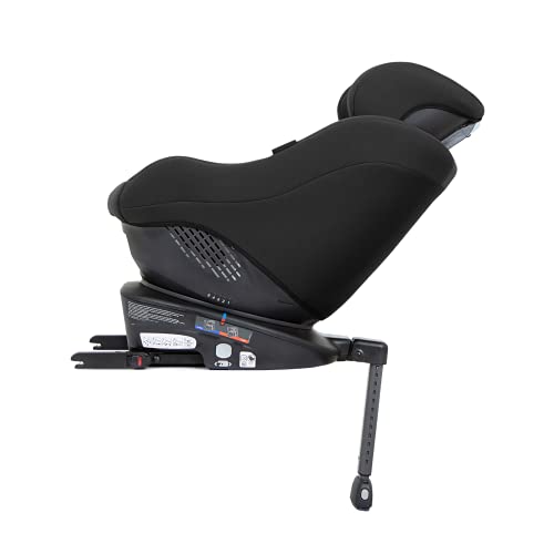 Graco 360° Rotating Car Seat, Rearward & Forward Facing