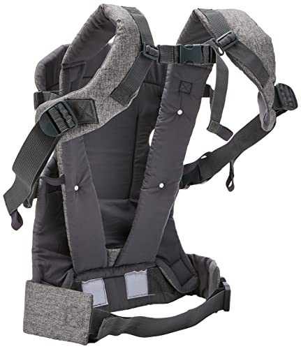 Red Kite Ara Baby Carrier - Front & Back