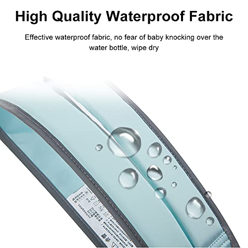 Ergonomic Portable Baby Carrier for Newborns up to 55lbs