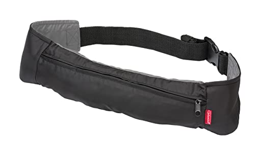 Infantino Zip Ergonomic Travel Carrier - Infant to Toddler