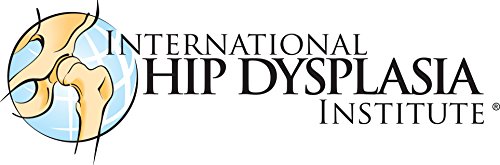 Red Kite Ara Baby Carrier - Front & Back