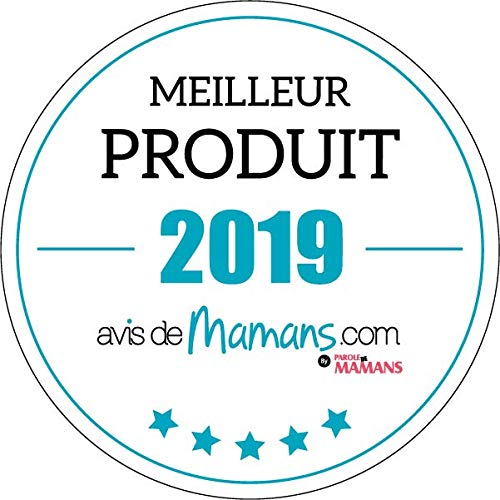 BabyBjörn Carrier One Air, 3D Mesh, Anthracite