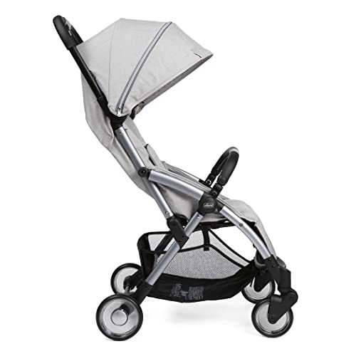 Chicco Lightweight Stroller, Birth - 4 Years