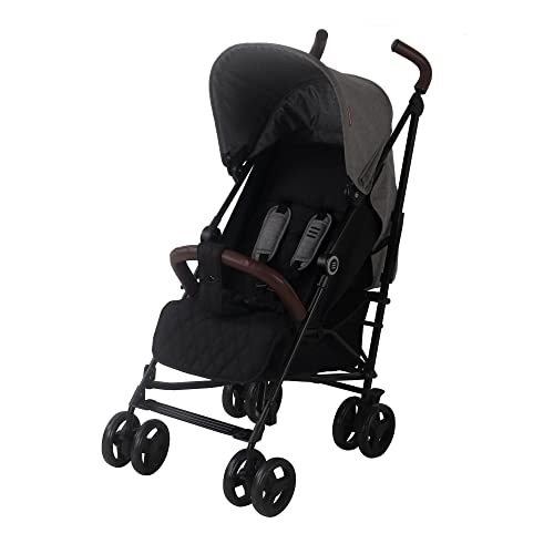 MB03 Stroller: Lightweight & Compact Travel Buggy