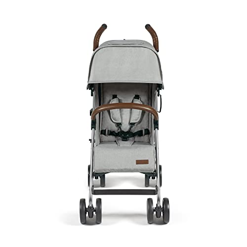 Ickle Bubba Discovery Stroller | Lightweight & Portable