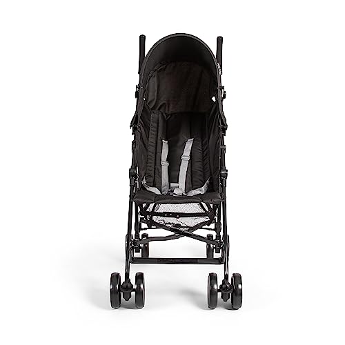 Red Kite 2U Baby Stroller (Midnight)