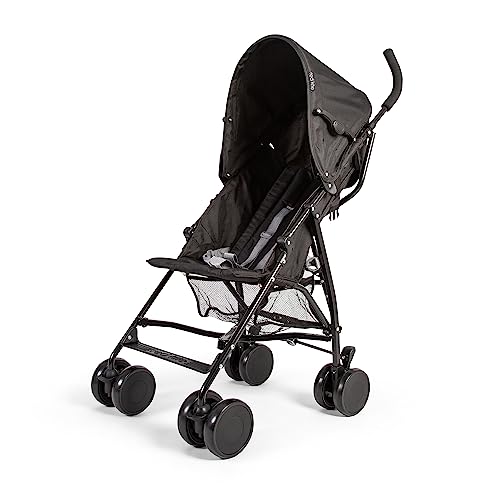 Red Kite 2U Baby Stroller (Midnight)