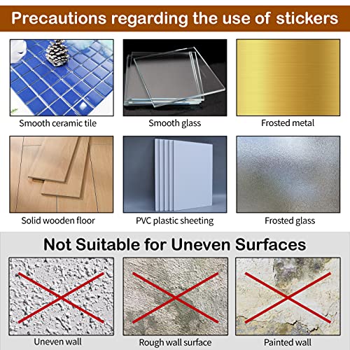 Portable Stair Gate for Baby and Pets